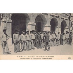 Rare collectable postcards of VIET-NAM. Vintage Postcards of VIET-NAM