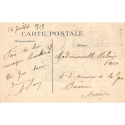 Rare collectable postcards of VIET-NAM. Vintage Postcards of VIET-NAM