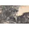 Rare collectable postcards of VIET-NAM. Vintage Postcards of VIET-NAM