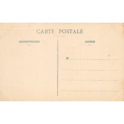 Rare collectable postcards of VIET-NAM. Vintage Postcards of VIET-NAM