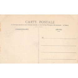 Rare collectable postcards of VIET-NAM. Vintage Postcards of VIET-NAM