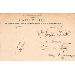 Rare collectable postcards of VIET-NAM. Vintage Postcards of VIET-NAM