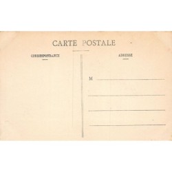 Rare collectable postcards of VIET-NAM. Vintage Postcards of VIET-NAM