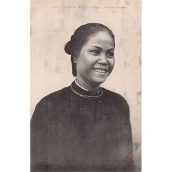 Rare collectable postcards of VIET-NAM. Vintage Postcards of VIET-NAM