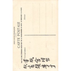 Rare collectable postcards of VIET-NAM. Vintage Postcards of VIET-NAM