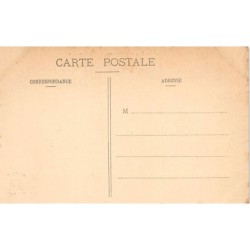 Rare collectable postcards of VIET-NAM. Vintage Postcards of VIET-NAM