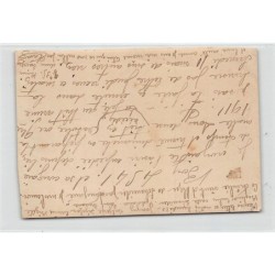 Rare collectable postcards of VIET-NAM. Vintage Postcards of VIET-NAM