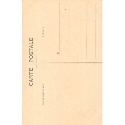 Rare collectable postcards of VIET-NAM. Vintage Postcards of VIET-NAM