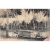 Rare collectable postcards of VIET-NAM. Vintage Postcards of VIET-NAM