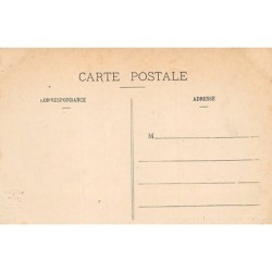 Rare collectable postcards of VIET-NAM. Vintage Postcards of VIET-NAM