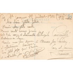 Rare collectable postcards of VIET-NAM. Vintage Postcards of VIET-NAM