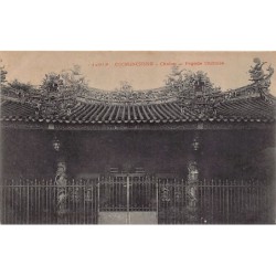 Rare collectable postcards of VIET-NAM. Vintage Postcards of VIET-NAM