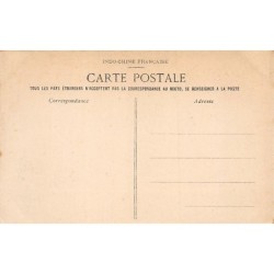 Rare collectable postcards of VIET-NAM. Vintage Postcards of VIET-NAM