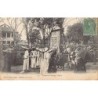 Rare collectable postcards of VIET-NAM. Vintage Postcards of VIET-NAM