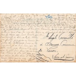 Rare collectable postcards of VIET-NAM. Vintage Postcards of VIET-NAM