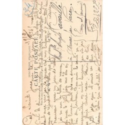 Rare collectable postcards of VIET-NAM. Vintage Postcards of VIET-NAM