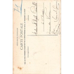 Rare collectable postcards of VIET-NAM. Vintage Postcards of VIET-NAM