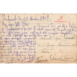 Rare collectable postcards of VIET-NAM. Vintage Postcards of VIET-NAM