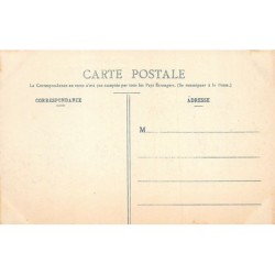 Rare collectable postcards of VIET-NAM. Vintage Postcards of VIET-NAM