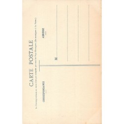 Rare collectable postcards of VIET-NAM. Vintage Postcards of VIET-NAM