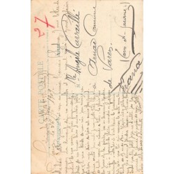 Rare collectable postcards of VIET-NAM. Vintage Postcards of VIET-NAM