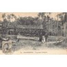 Rare collectable postcards of VIET-NAM. Vintage Postcards of VIET-NAM