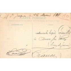 Rare collectable postcards of VIET-NAM. Vintage Postcards of VIET-NAM