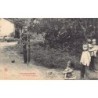 Rare collectable postcards of VIET-NAM. Vintage Postcards of VIET-NAM