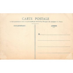 Rare collectable postcards of VIET-NAM. Vintage Postcards of VIET-NAM