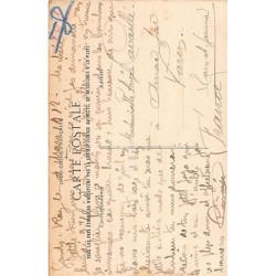 Rare collectable postcards of VIET-NAM. Vintage Postcards of VIET-NAM