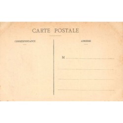 Rare collectable postcards of VIET-NAM. Vintage Postcards of VIET-NAM