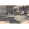 Rare collectable postcards of VIET-NAM. Vintage Postcards of VIET-NAM
