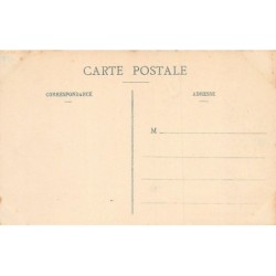 Rare collectable postcards of VIET-NAM. Vintage Postcards of VIET-NAM