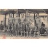 Rare collectable postcards of VIET-NAM. Vintage Postcards of VIET-NAM