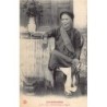 Rare collectable postcards of VIET-NAM. Vintage Postcards of VIET-NAM