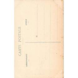 Rare collectable postcards of VIET-NAM. Vintage Postcards of VIET-NAM