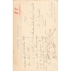 Rare collectable postcards of VIET-NAM. Vintage Postcards of VIET-NAM