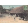Rare collectable postcards of VIET-NAM. Vintage Postcards of VIET-NAM
