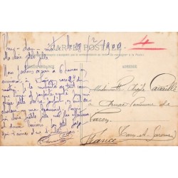 Rare collectable postcards of VIET-NAM. Vintage Postcards of VIET-NAM