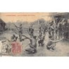 Rare collectable postcards of VIET-NAM. Vintage Postcards of VIET-NAM