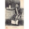 Rare collectable postcards of VIET-NAM. Vintage Postcards of VIET-NAM