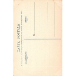 Rare collectable postcards of VIET-NAM. Vintage Postcards of VIET-NAM