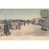 Rare collectable postcards of VIET-NAM. Vintage Postcards of VIET-NAM
