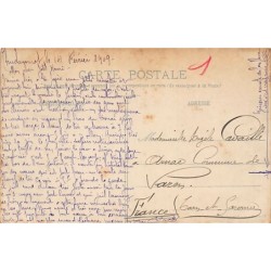 Rare collectable postcards of VIET-NAM. Vintage Postcards of VIET-NAM