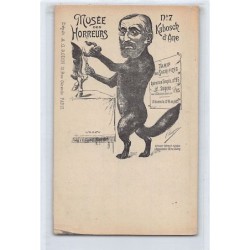 Rare collectable postcards of JUDAICA. Vintage Postcards of JUDAICA