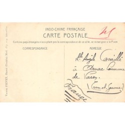 Rare collectable postcards of VIET-NAM. Vintage Postcards of VIET-NAM