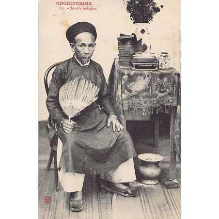 Rare collectable postcards of VIET-NAM. Vintage Postcards of VIET-NAM