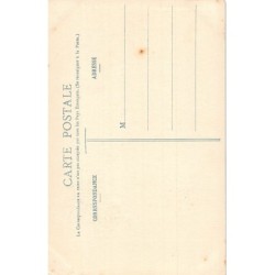 Rare collectable postcards of VIET-NAM. Vintage Postcards of VIET-NAM