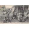 Rare collectable postcards of VIET-NAM. Vintage Postcards of VIET-NAM