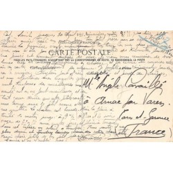 Rare collectable postcards of VIET-NAM. Vintage Postcards of VIET-NAM